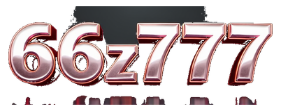 66z777 logo