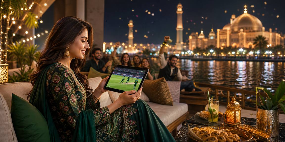 66z777 Sportsbook Markets
